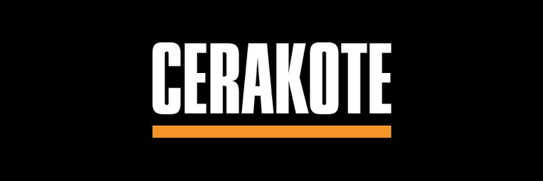 Cerakote